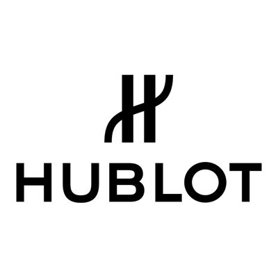 hublot celebrity endorsement|Hublot Celebrity Endorsements .